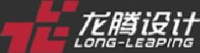 江苏龙腾工程设计股份有限公司_企业Logo