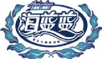 连云港海蓝蓝紫菜食品有限公司_企业Logo
