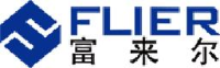 镇江市富来尔制冷工程技术有限公司_企业Logo