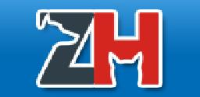 江苏中恒宠物用品股份有限公司_企业Logo