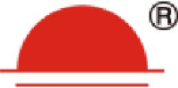 南京旭威制药设备有限公司_企业Logo