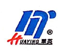 盐城市华英机械制造有限公司_企业Logo