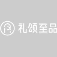 苏州市欧可巧克力食品有限公司_企业Logo