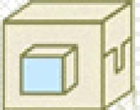 江苏澳特邦非金属矿业有限公司_企业Logo