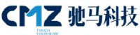 江苏驰马科技股份有限公司_企业Logo