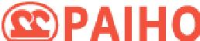江苏百宏复合材料科技股份有限公司_企业Logo
