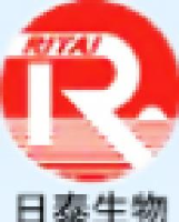 江苏麦客生物科技有限公司_企业Logo