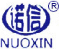 连云港诺信食品配料有限公司_企业Logo