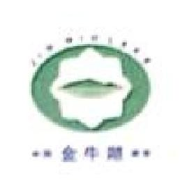 南京金牛茉莉旅游开发有限公司_企业Logo