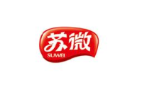 江苏苏微食品有限公司_企业Logo