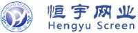 江阴市恒宇网业有限公司_企业Logo