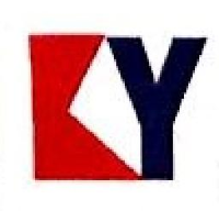 江阴市开耀毛纺织整理有限公司_企业Logo