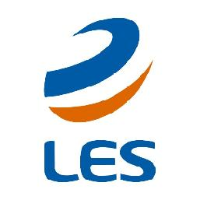 南京莱斯信息技术股份有限公司_企业Logo