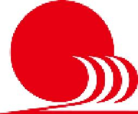 江苏阳光股份有限公司_企业Logo