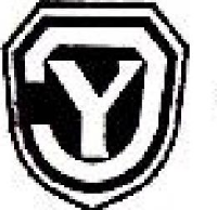 精艺(南通)纺织科技有限公司_企业Logo