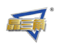 苏州晶格电子有限公司_企业Logo