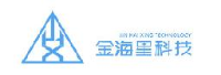 江苏金海星导航科技有限公司_企业Logo