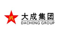 长春大成实业集团有限公司_企业Logo
