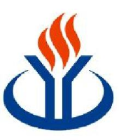 苏州胜禹材料科技股份有限公司_企业Logo