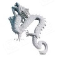 长春欧亚集团股份有限公司_企业Logo