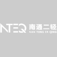 南通二轻精密装备有限公司_企业Logo