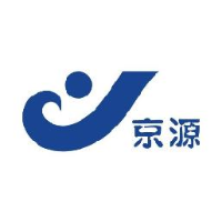 江苏京源环保股份有限公司_企业Logo