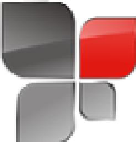 江苏小小恐龙儿童用品集团有限公司_企业Logo