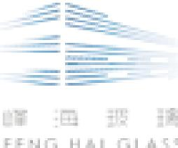 吉林省峰海工贸有限公司_企业Logo