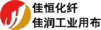 江苏佳恒化纤有限公司_企业Logo