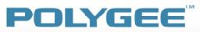 江苏保丽洁环境科技股份有限公司_企业Logo