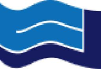长春嘉诚信息技术股份有限公司_企业Logo