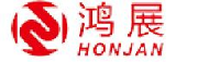 吉林鸿展流体科技有限公司_企业Logo