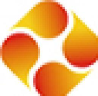长春吉粮天裕生物工程有限公司_企业Logo