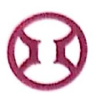 吉林德莱鹅业有限公司_企业Logo