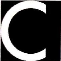 康帝雅高档面料（苏州）有限公司_企业Logo