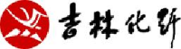 吉林化纤集团有限责任公司_企业Logo