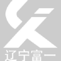 辽宁富一机械有限公司_企业Logo