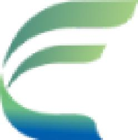 重庆成飞新材料股份公司_企业Logo