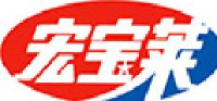 四平宏宝莱饮品股份有限公司_企业Logo