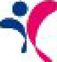 吉林市昌邑区美年大健康科技管理有限公司_企业Logo