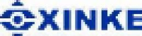 沈阳新科精密仪器设备有限公司_企业Logo