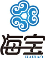 大连海宝食品股份有限公司_企业Logo