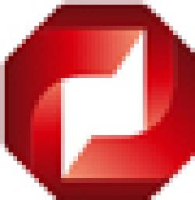 精通电力股份有限公司_企业Logo