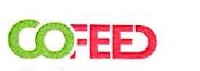 科菲特饲料(长春)有限公司_企业Logo