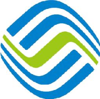 中国移动通信集团辽宁有限公司_企业Logo