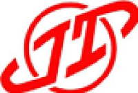 吉林炭素有限公司_企业Logo