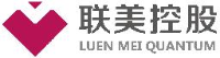 联美量子股份有限公司_企业Logo
