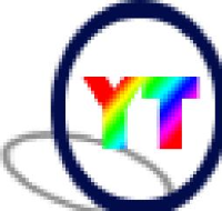 长春禹泰光学元件有限公司_企业Logo