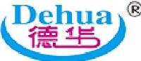 营口德华食品有限公司_企业Logo
