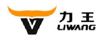 辽宁现代农机装备有限公司_企业Logo